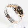 Rolex 126233 Datejust 36 Wimbledon