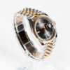 Rolex 126233 Datejust 36 Wimbledon