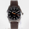 Bremont Airco Mach 1