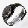 Omega Speedmaster DSOTM