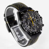 Omega Speedmaster DSOTM