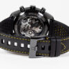 Omega Speedmaster DSOTM