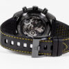 Omega Speedmaster DSOTM