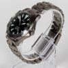 Omega Seamaster Professional Titanium