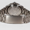 Omega Seamaster Professional Titanium