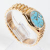 Rolex Day Date 128238