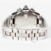 Cartier Roadster XL Chronograph