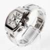 Cartier Roadster XL Chronograph