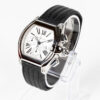 Cartier Roadster XL Chronograph