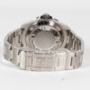 Rolex Sea Dweller 16600