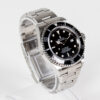 Rolex Sea Dweller 16600