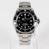 Rolex Sea Dweller 16600