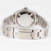 Rolex Oyster Perpetual 31 177200