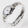 Rolex Oyster Perpetual 31 177200