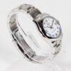 Rolex Oyster Perpetual 31 177200