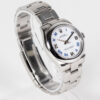 Rolex Oyster Perpetual 31 177200