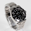 Rolex Submariner 114060 - NOS