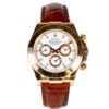 Rolex Daytona 116518