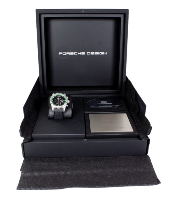 Porsche Design