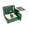 Rolex Milgauss 116400GV