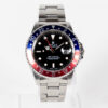 Rolex GMT Master