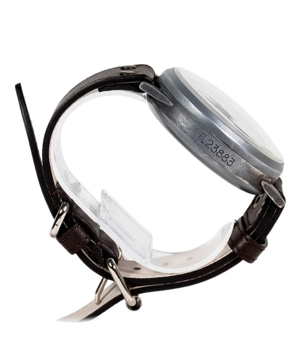 Laco B-Uhr