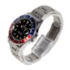 Rolex GMT Master 16700