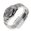 Rolex Oyster Perpetual 36 116000