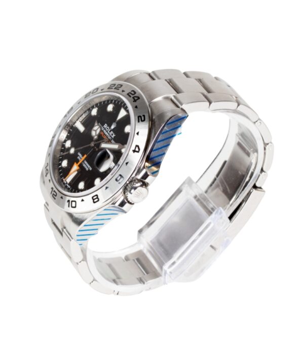 Rolex Explorer II 216570