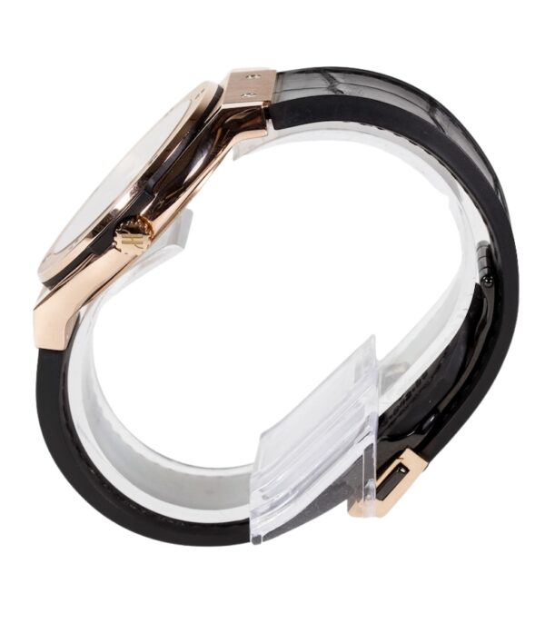 Hublot Cla