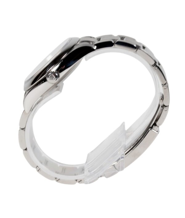 Rolex Oyster Perpetual 36 116000