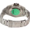 Rolex 16570 Explorer II Polar