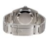 Rolex Oyster Perpetual 36 116000
