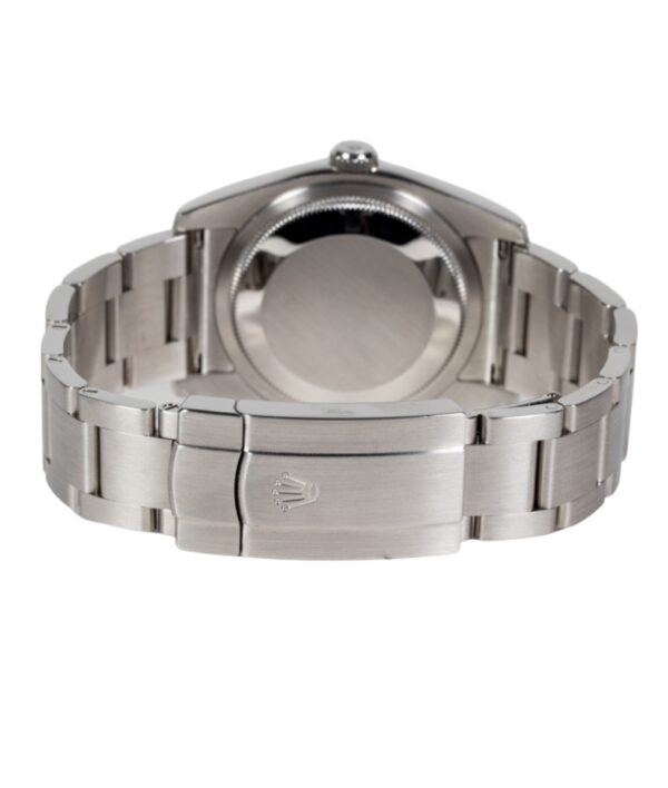 Rolex Oyster Perpetual 36 116000