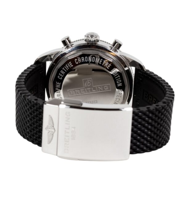 Breitling Superocean Heritage Chronograph 44