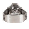 Omega Seamaster PloProf Ti