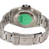 Rolex 16570 Explorer II Polar