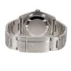 Rolex Oyster Perpetual 36 116000