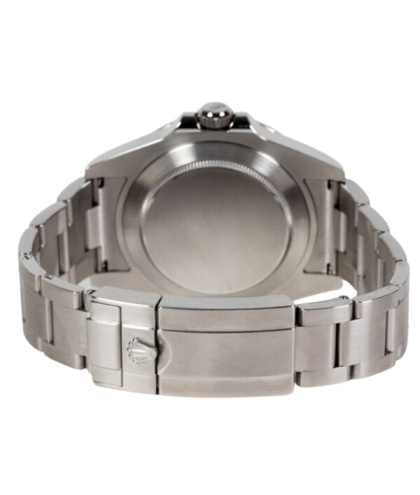 Rolex Explorer II 216570 Polar