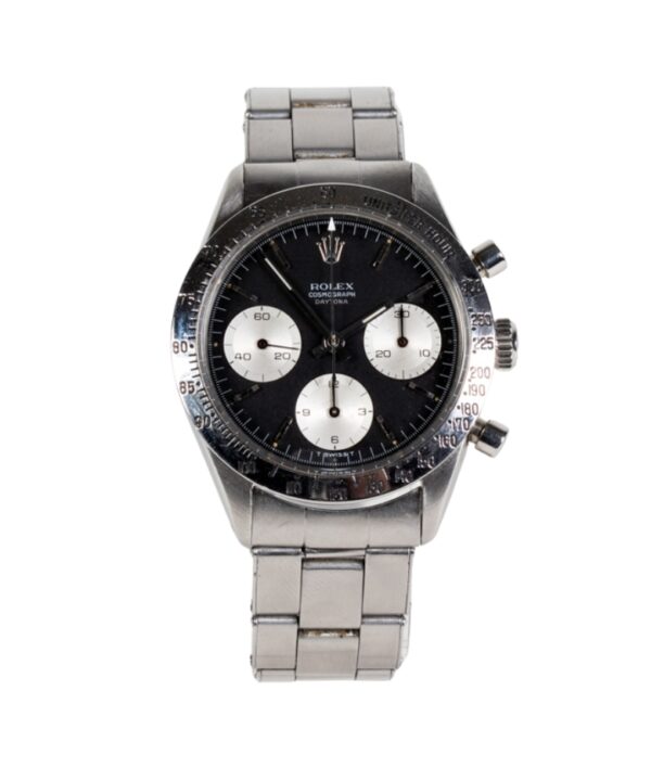 Rolex Daytona 6239