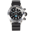 Jaeger-LeCoultre Master Compressor Diving Chronograph