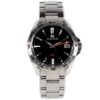 Grand Seiko GMT