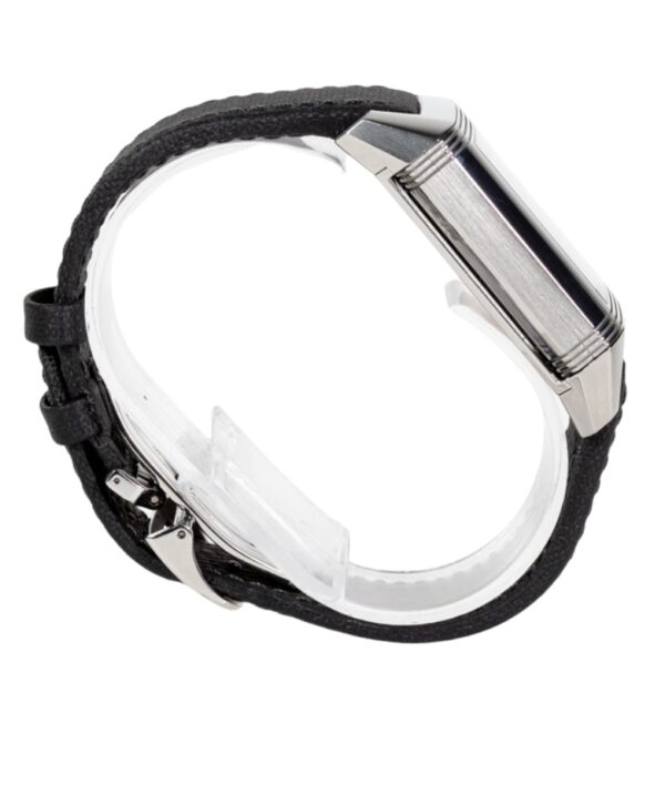 Jaeger LeCoultre Reverso Squadra