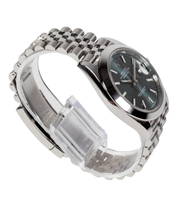 Rolex Datejust 41 126300 Mint