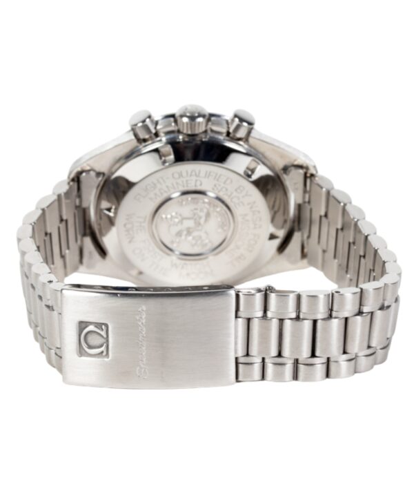 Omega Speedmaster Professional