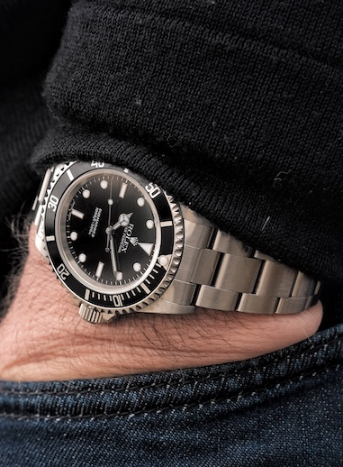 Best Dive Watches – 12 of our Favourites