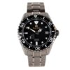 Grand Seiko Sport Diver