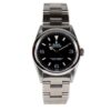Rolex Explorer 14270 'Swiss Only'