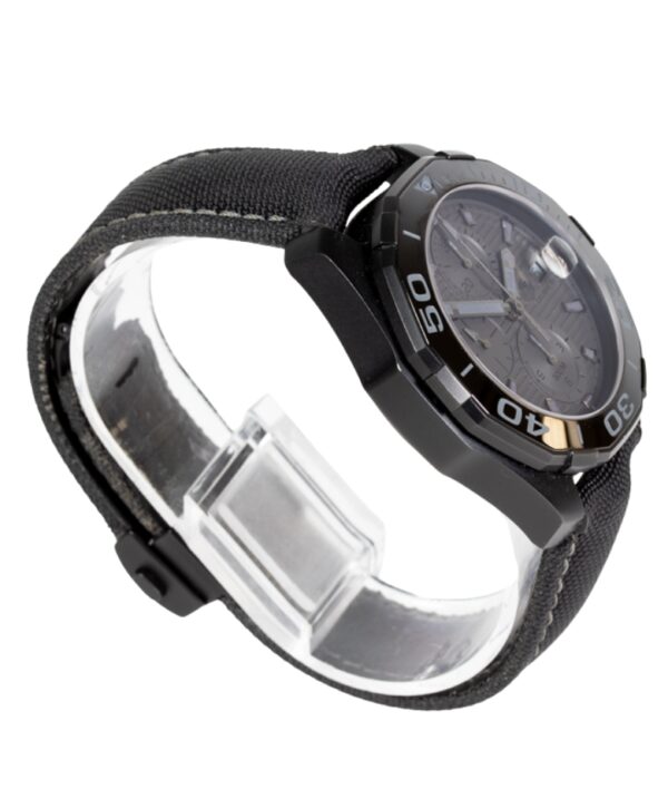 TAG Heuer Aquaracer