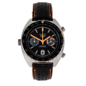 Heuer Autavia 11630
